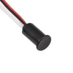 Dotykový stmívač ZDS1 12-24V