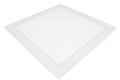 LED panel SN24 čtvercový 24W 300x300mm bílý