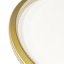 LED stropní svítidlo s dálkovým ovladačem 80W - TB1309/G LED stropní svítidlo s dálkovým ovladačem 80W - TB1309/G