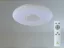 LED svítidlo STAR + dálkový ovladač 60W - LCL536AU