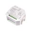 Spínač dimLED RF ACS15A
