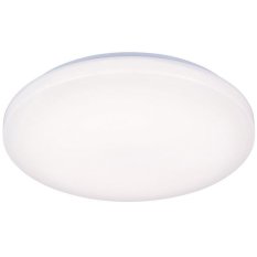 Stropní a nástěnné LED svítidlo OPAL 12W 900lm 265mm 4000K