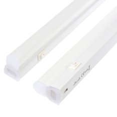 LED svítidlo T5-L60 8W 60cm s vypínačem
