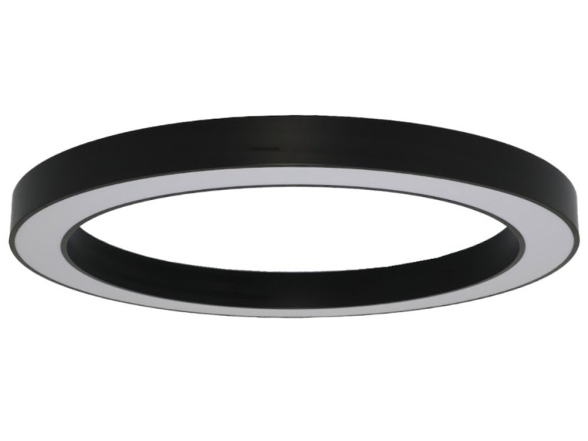 LED stropní svítidlo 115W - CL7434