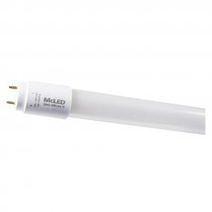 LED trubice GLASS T8 18W 120cm 1900lm denní bílá