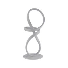 LED designová stolní lampa JT1303 26W