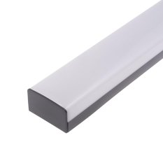LED lineární svítidlo BAGON B120 přisazené 36W 120cm