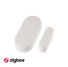 SMART dveřní senzor Zigbee ZB3