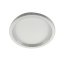 LED stropní svítidlo s dálkovým ovladačem 80W - TB1309/W LED stropní svítidlo s dálkovým ovladačem 80W - TB1309/W