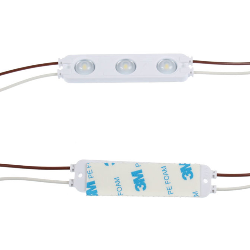 LED modul 230V 2W 7716-160