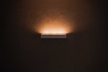 5 tipů, jak vybrat LED světlo