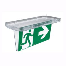 Panel pro nouzové svítidlo SafeLite 20