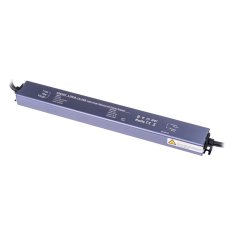 Trafo pro zapojení LED osvětlení 12V 200W LONG IP67