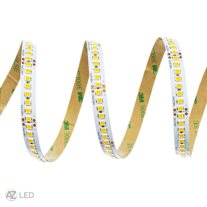 LED pásek EFI22 24V 22W vnitřní