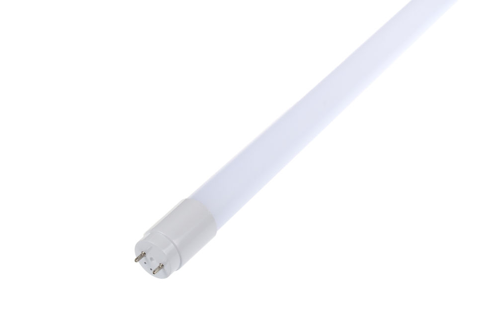 T-LED LED trubice T8 HBN 150cm 20W teplá bílá 014130