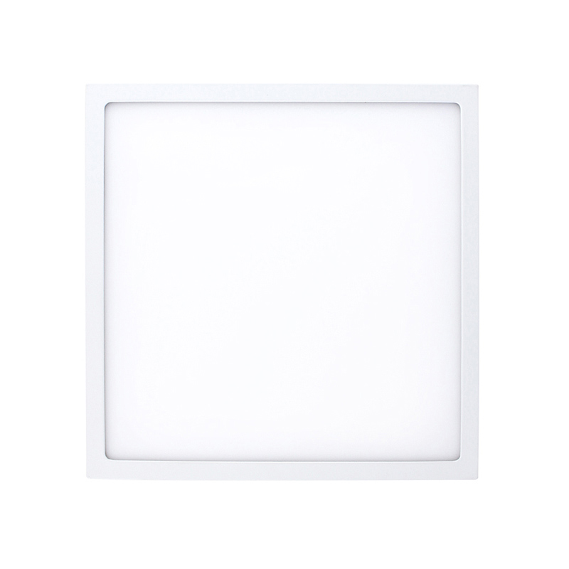 McLed LED svítidlo Vanda S24 24W 1800LM 3000K IP20 ML-416.064.71.0